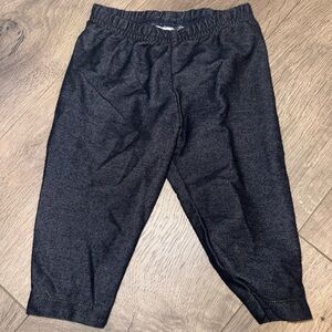 9 months boys kids jeans